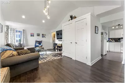 2684 12th St, Salem, OR 97302 - Photo 13