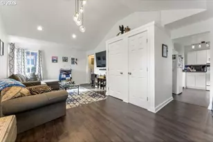 2684 12th St, Salem, OR 97302 - Photo 13