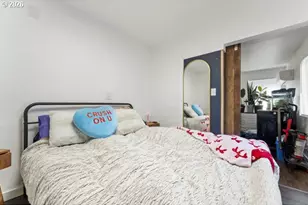 2684 12th St, Salem, OR 97302 - Photo 21