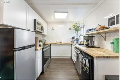 2684 12th St, Salem, OR 97302 - Photo 11