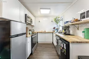 2684 12th St, Salem, OR 97302 - Photo 11