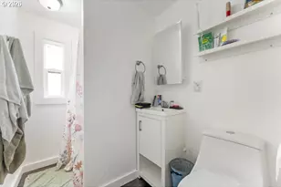 2684 12th St, Salem, OR 97302 - Photo 33