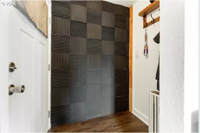 2684 12th St, Salem, OR 97302 - Photo 5