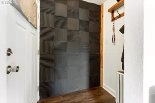 2684 12th St, Salem, OR 97302 - Photo 5