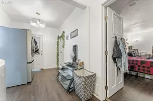 2684 12th St, Salem, OR 97302 - Photo 25