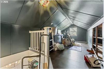 2684 12th St, Salem, OR 97302 - Photo 31