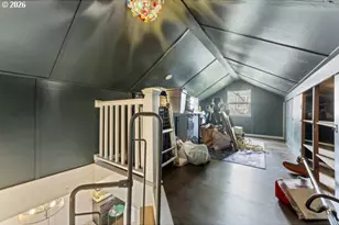 2684 12th St, Salem, OR 97302 - Photo 31