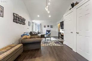 2684 12th St, Salem, OR 97302 - Photo 9