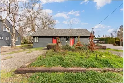 2684 12th St, Salem, OR 97302 - Photo 1