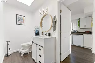 2684 12th St, Salem, OR 97302 - Photo 7