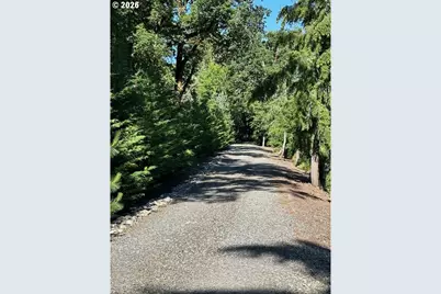 16695 S Harding Rd, Oregon City, OR 97045 - Photo 37