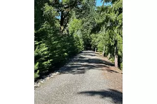 16695 S Harding Rd, Oregon City, OR 97045 - Photo 37