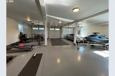 16695 S Harding Rd, Oregon City, OR 97045 - Photo 25
