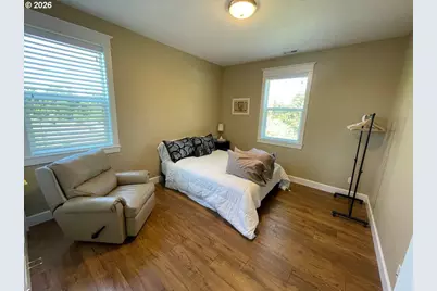 16695 S Harding Rd, Oregon City, OR 97045 - Photo 5