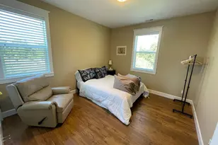 16695 S Harding Rd, Oregon City, OR 97045 - Photo 5