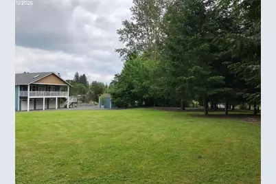 16695 S Harding Rd, Oregon City, OR 97045 - Photo 21