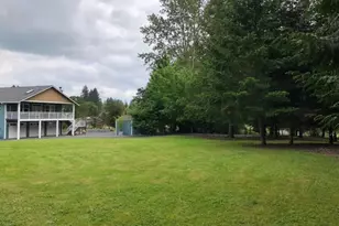 16695 S Harding Rd, Oregon City, OR 97045 - Photo 21