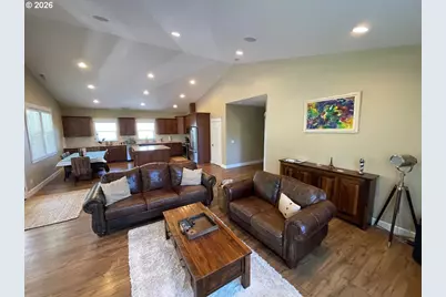 16695 S Harding Rd, Oregon City, OR 97045 - Photo 19