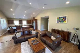16695 S Harding Rd, Oregon City, OR 97045 - Photo 19