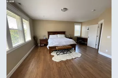 16695 S Harding Rd, Oregon City, OR 97045 - Photo 17