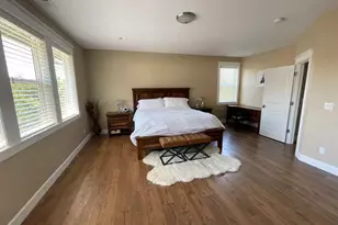 16695 S Harding Rd, Oregon City, OR 97045 - Photo 17
