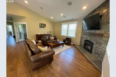 16695 S Harding Rd, Oregon City, OR 97045 - Photo 9