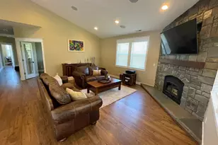 16695 S Harding Rd, Oregon City, OR 97045 - Photo 9