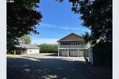 16695 S Harding Rd, Oregon City, OR 97045 - Photo 35