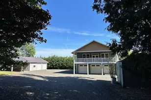 16695 S Harding Rd, Oregon City, OR 97045 - Photo 35