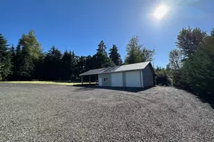 16695 S Harding Rd, Oregon City, OR 97045 - Photo 23