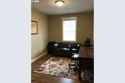 16695 S Harding Rd, Oregon City, OR 97045 - Photo 15