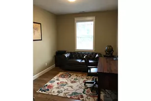 16695 S Harding Rd, Oregon City, OR 97045 - Photo 15