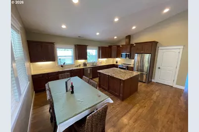 16695 S Harding Rd, Oregon City, OR 97045 - Photo 7