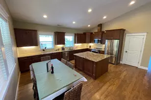 16695 S Harding Rd, Oregon City, OR 97045 - Photo 7