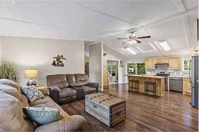 20341 SE Helzer Way, Damascus, OR 97089 - Photo 13