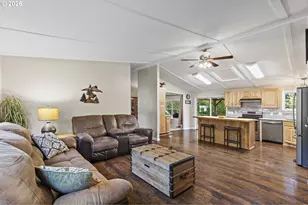 20341 SE Helzer Way, Damascus, OR 97089 - Photo 13