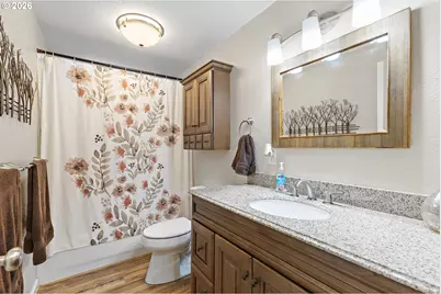 20341 SE Helzer Way, Damascus, OR 97089 - Photo 25