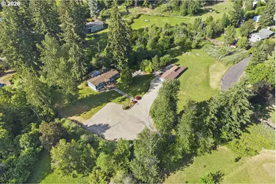 20341 SE Helzer Way, Damascus, OR 97089 - Photo 35