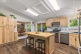 20341 SE Helzer Way, Damascus, OR 97089 - Photo 9