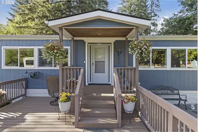 20341 SE Helzer Way, Damascus, OR 97089 - Photo 3