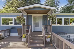 20341 SE Helzer Way, Damascus, OR 97089 - Photo 3