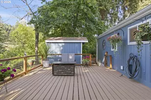 20341 SE Helzer Way, Damascus, OR 97089 - Photo 29