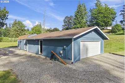 20341 SE Helzer Way, Damascus, OR 97089 - Photo 31