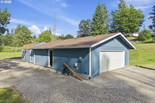 20341 SE Helzer Way, Damascus, OR 97089 - Photo 31