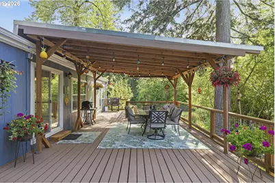 20341 SE Helzer Way, Damascus, OR 97089 - Photo 27