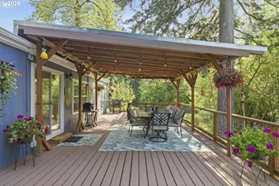 20341 SE Helzer Way, Damascus, OR 97089 - Photo 27