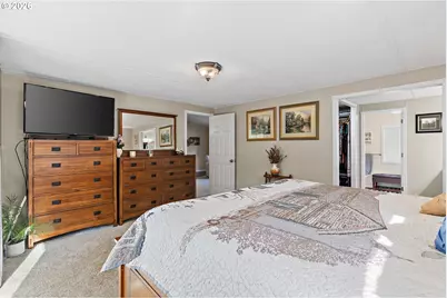 20341 SE Helzer Way, Damascus, OR 97089 - Photo 17