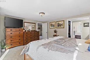 20341 SE Helzer Way, Damascus, OR 97089 - Photo 17