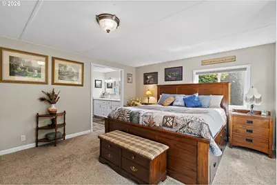 20341 SE Helzer Way, Damascus, OR 97089 - Photo 15