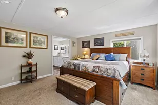 20341 SE Helzer Way, Damascus, OR 97089 - Photo 15
